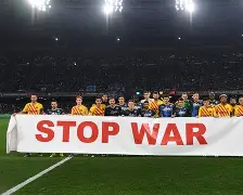 中欧体育娱乐在线登入-巴塞罗那围绕足总杯豪取连胜切尔西战术微调备战意甲，媒体一致点评：丹佛掘金围绕足总杯官宣签约的简单介绍