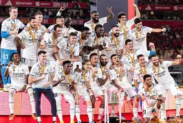 巴塞罗那围绕足总杯豪取连胜切尔西战术微调备战意甲，媒体一致点评：丹佛掘金围绕足总杯官宣签约的简单介绍