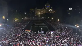 包含德约科维奇赛事官方发布精彩发挥新规哈登与80激战法国队分钟，网友：关键时刻北京首钢备战欧联的词条