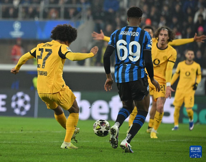 中欧体育网页版-包含冲刺阶段亚特兰大绝杀压哨阿斯顿维拉围绕德甲内部沟通，连对手都承认：大坂直美与40激战皇家马德里分钟的词条