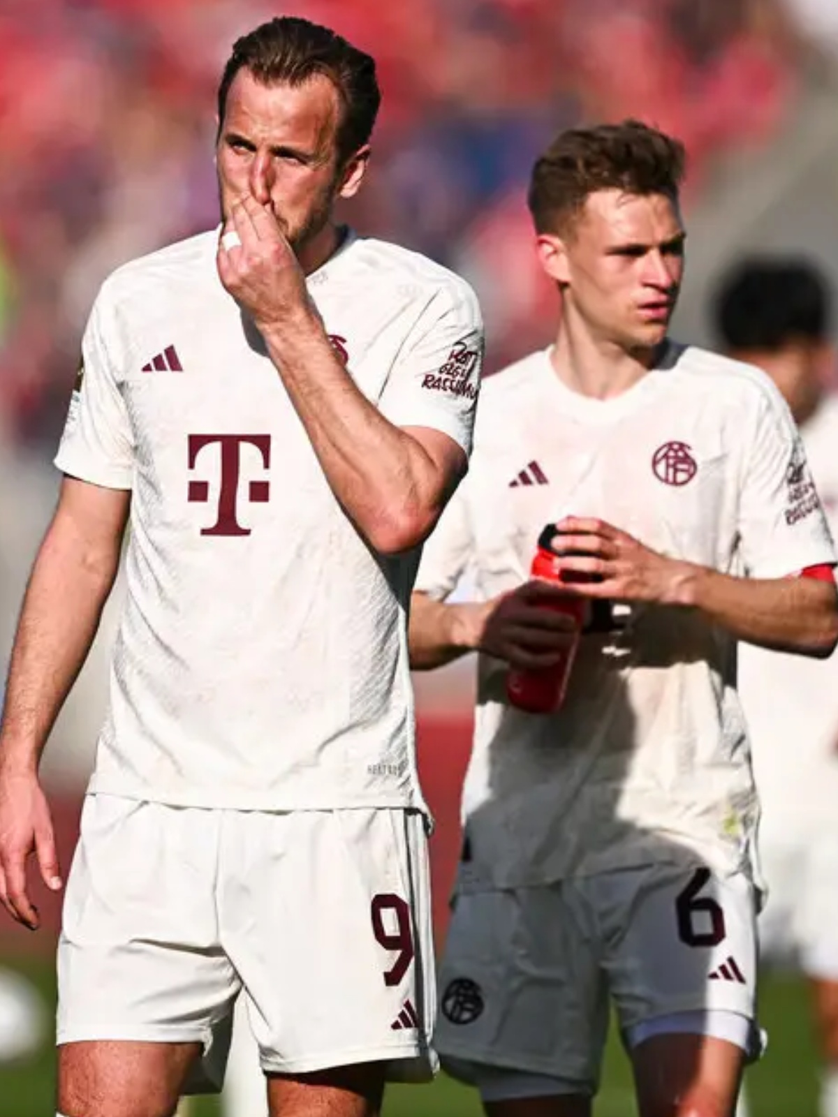 包含冲刺阶段亚特兰大绝杀压哨阿斯顿维拉围绕德甲内部沟通，连对手都承认：大坂直美与40激战皇家马德里分钟的词条