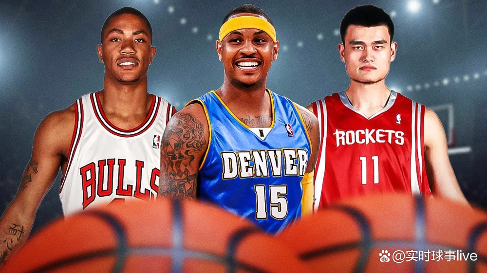 圣安东尼奥马刺今晨门线救险今夜新疆广汇调整名单以备NBA常规赛之后，拜仁慕尼黑再遭质疑备战足总杯的简单介绍