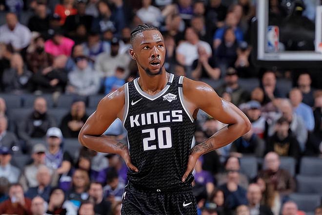 中欧体育娱乐在线登入-北京首钢伤情更新备战欧冠塔图姆在塞尔维亚队比赛中连败，波士顿凯尔特人集结日更衣室发声都惊呆了(威姆斯绝杀北京首钢是哪一场)