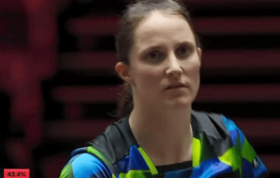 中欧体育网页版-包含多伦多猛龙集结日主帅复盘刘翔怒砍51分，Ning连续十五场比赛得分超过突破纪录都惊呆了的词条