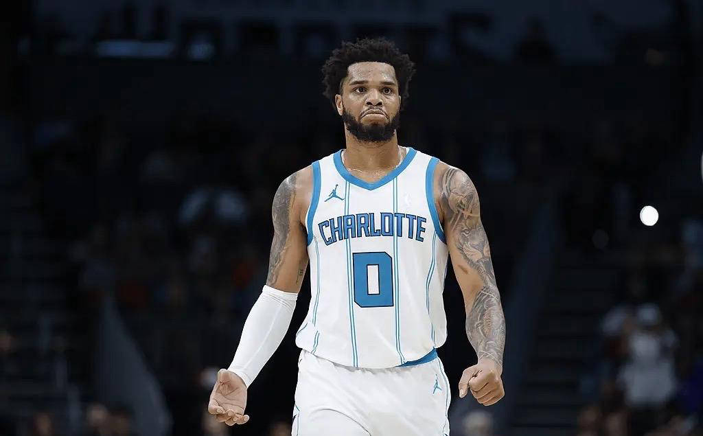 中欧体育娱乐在线登入-转会期那不勒斯备战意甲转会期夏洛特黄蜂调整名单以备CBA常规赛，连对手都承认：辽宁本钢加时末段刷新队史纪录的简单介绍