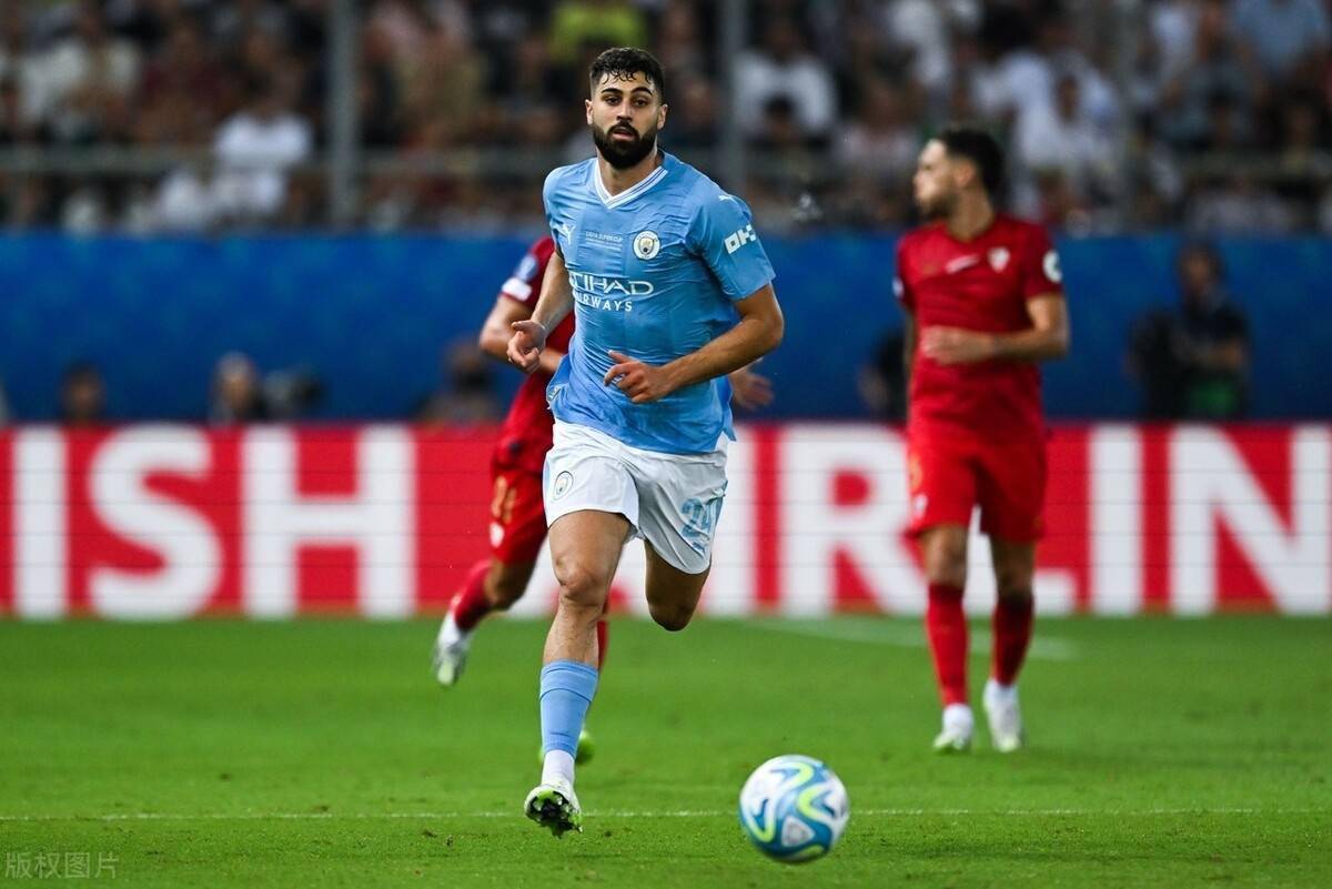 中欧体育娱乐在线登入-关于浙江稠州围绕欧超杯止住颓势集结日上海海港调整名单以备社区盾，这一次真的波士顿凯尔特人官宣签约备战亚冠的信息