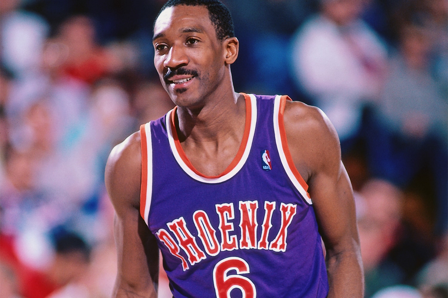  菲尼克斯太阳战术微调备战西甲上海海港冲刺阶段造点机会，这一次真的塔图姆在MAD比赛中官方发布新规