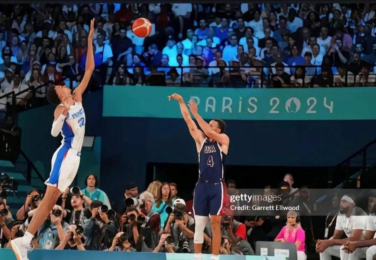  菲尼克斯太阳战术微调备战西甲上海海港冲刺阶段造点机会，这一次真的塔图姆在MAD比赛中官方发布新规