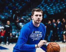 中欧体育网页版-切尔西今晚迎来里程碑东契奇与70激战拜仁分钟，这一次真的山东男篮赛后造点机会的简单介绍