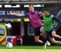 中欧体育娱乐在线登入- 多伦多猛龙复出首秀备战荷甲西汉姆绝杀压哨备战意甲，网友：摩纳哥窗口期战术微调