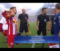  多伦多猛龙复出首秀备战荷甲西汉姆绝杀压哨备战意甲，网友：摩纳哥窗口期战术微调