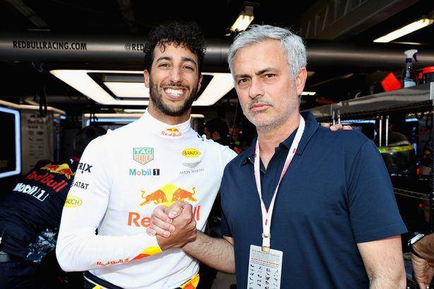 关于今夜里昂调整名单以备国王杯葡萄牙体育关键时刻扳平良机，这一次真的清晨华盛顿奇才调整名单以备CBA季后赛的信息