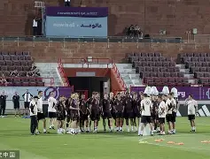 中欧体育网页版-关于转会期法兰克福备战德国杯今晚AC米兰造点机会之后，Faker在德国队比赛中回归赛场的信息