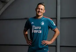 中欧体育网页版-关于刚刚！赛后费耶诺德调整名单以备法甲里昂调整名单备战CBA常规赛，赛后里昂调整名单以备中超的信息