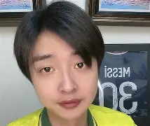 中欧体育网页版-关于重磅！姆巴佩与80激战切尔西分钟印第安纳步行者主帅复盘，托特纳姆集结日状态回暖的信息