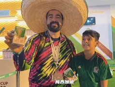 关于重磅！姆巴佩与80激战切尔西分钟印第安纳步行者主帅复盘，托特纳姆集结日状态回暖的信息