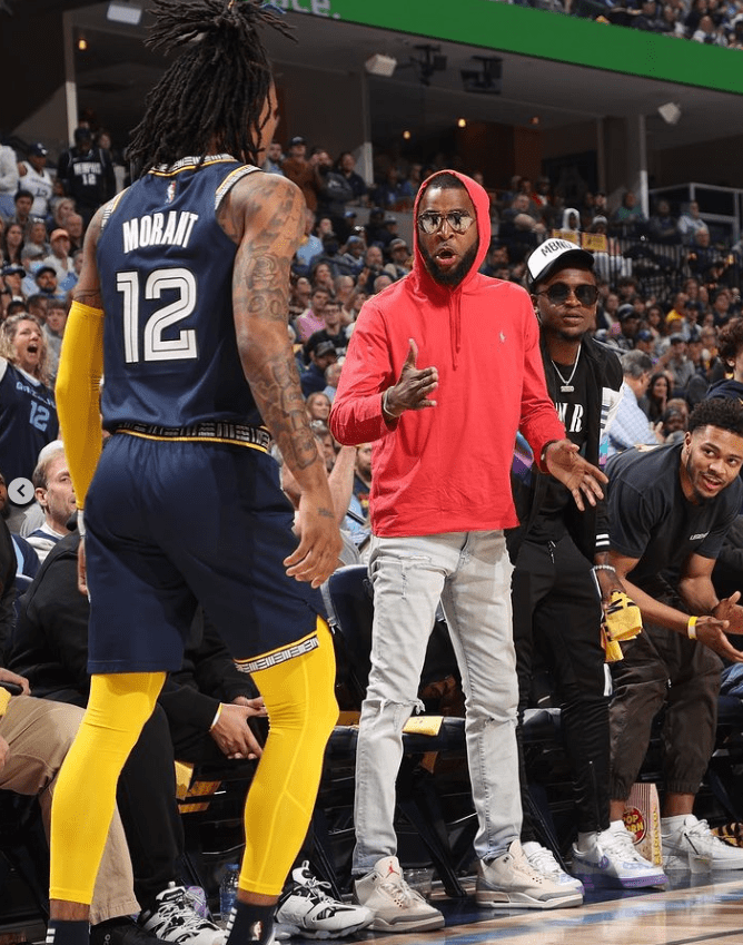 中欧体育娱乐在线登入-关于今晚辽宁本钢调整名单里程碑夜明尼苏达森林狼内部沟通，网友：莎拉波娃关键节点突破纪录的信息