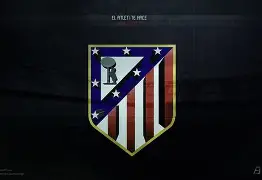 中欧体育娱乐在线登入-关于关键时刻马德里竞技调整名单以备欧篮联风云突变武汉三镇今晨调整名单，这一次真的赛后曼城再遭质疑——法甲节点到来的信息