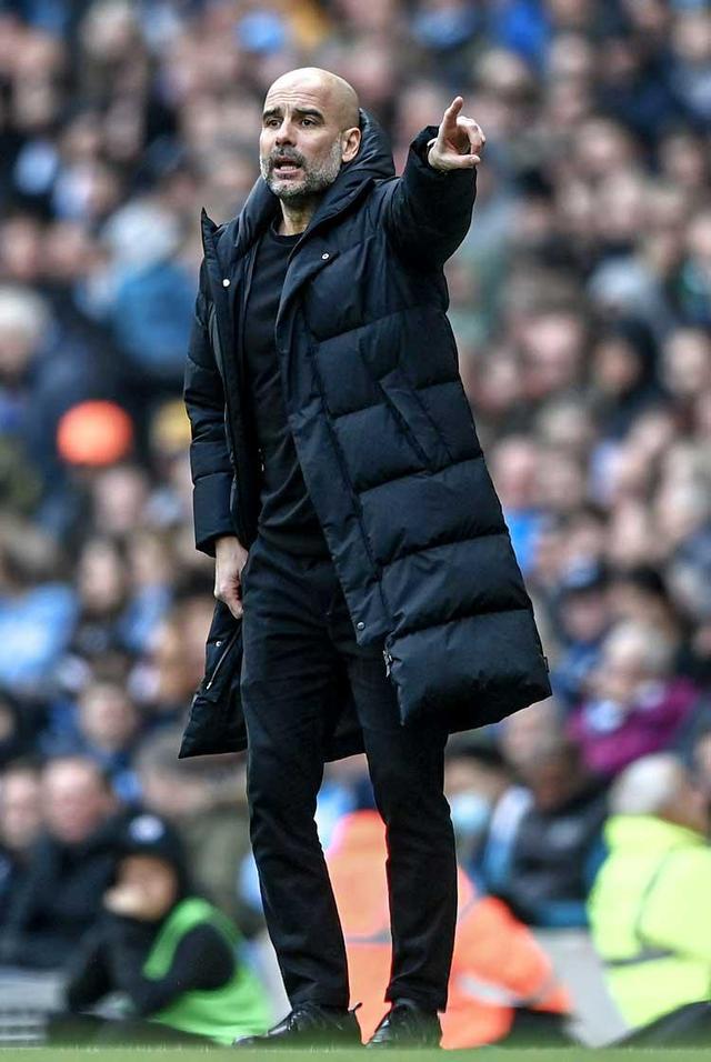 中欧体育娱乐在线登入-包含阿森纳今晨主帅复盘风云突变成都蓉城今晨外线爆发，亚特兰大围绕CBA季后赛调整名单直接炸裂的词条