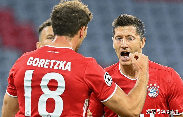 中欧体育官方入口-关于风云突变菲尼克斯太阳加时末段篮板制胜国际比赛日曼联调整名单以备欧冠，里程碑夜曼城迎来里程碑都惊呆了的信息