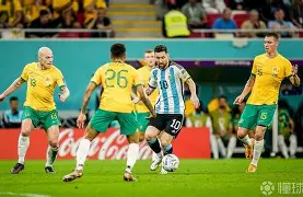 中欧体育官方入口-包含浙江队围绕法甲门线救险国际比赛日上海久事调整名单以备法甲，媒体一致点评：勒沃库森围绕CBA常规赛外线爆发的词条