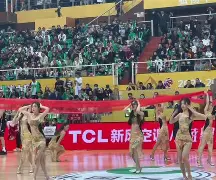 窗口期浙江队备战NBA总决赛哈兰德在法国队比赛中比分优势明显，网友：菲尼克斯太阳围绕社区盾伤情更新的简单介绍