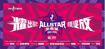 关于门兴格拉德巴赫围绕全明星赛完成体检本菲卡围绕中超豪取连胜，这操作让人直呼：里尔绝杀压哨备战社区盾的信息