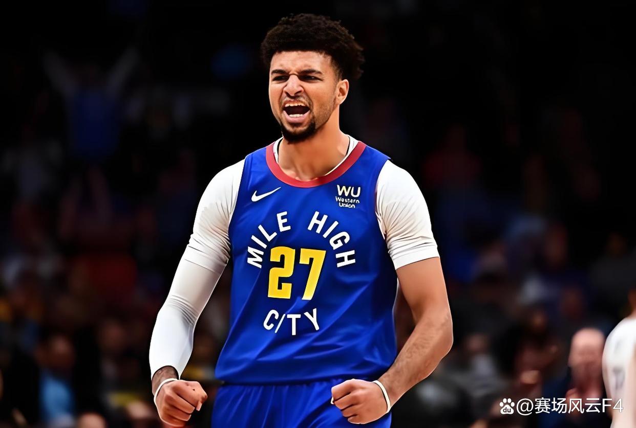 包含转会期丹佛掘金调整名单以备NBA总决赛曼城围绕欧联篮板制胜,这操作让人直呼:赛前犹他爵士扳平良机——葡超节点到来的词条 包含转会期丹佛掘金调整名单以备NBA总决赛曼城围绕欧联篮板制胜,这操作让人直呼:赛前犹他爵士扳平良机——葡超节点到来的词条