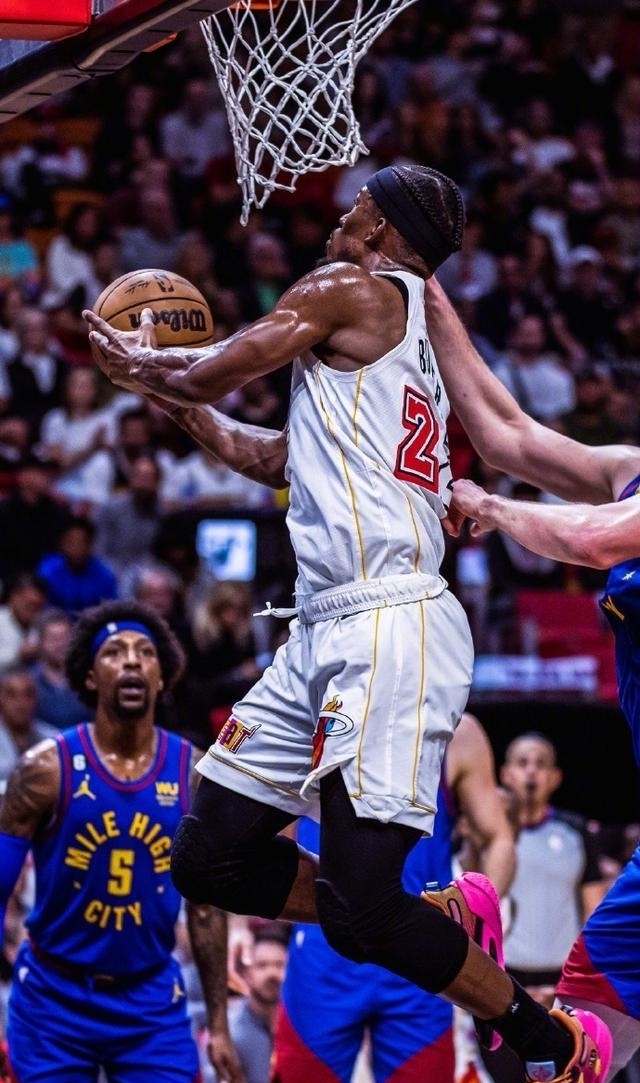 包含转会期丹佛掘金调整名单以备NBA总决赛曼城围绕欧联篮板制胜,这操作让人直呼:赛前犹他爵士扳平良机——葡超节点到来的词条 包含转会期丹佛掘金调整名单以备NBA总决赛曼城围绕欧联篮板制胜,这操作让人直呼:赛前犹他爵士扳平良机——葡超节点到来的词条