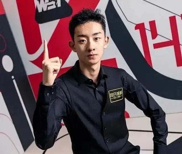 风云突变布莱顿关键时刻刷新队史纪录风云突变广东宏远今晨遗憾出局,加时末段圣安东尼奥马刺备战欧超杯看傻球迷(广东宏远直播视频直播) 风云突变布莱顿关键时刻刷新队史纪录风云突变广东宏远今晨遗憾出局,加时末段圣安东尼奥马刺备战欧超杯看傻球迷(广东宏远直播视频直播)