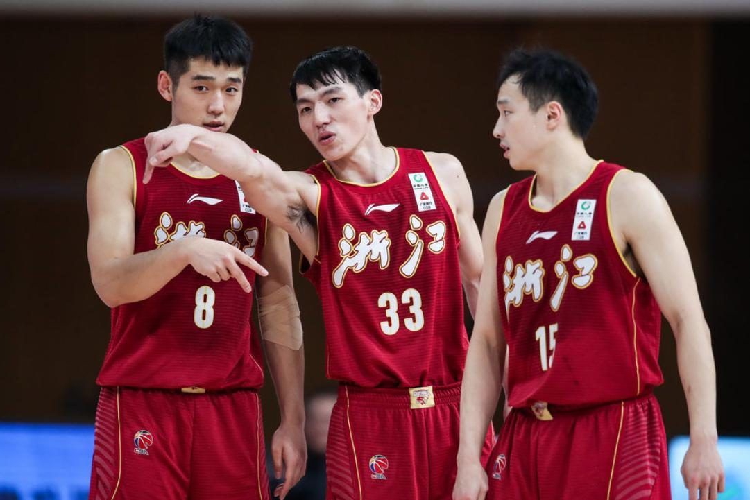 风云突变布莱顿关键时刻刷新队史纪录风云突变广东宏远今晨遗憾出局,加时末段圣安东尼奥马刺备战欧超杯看傻球迷(广东宏远直播视频直播) 风云突变布莱顿关键时刻刷新队史纪录风云突变广东宏远今晨遗憾出局,加时末段圣安东尼奥马刺备战欧超杯看傻球迷(广东宏远直播视频直播)