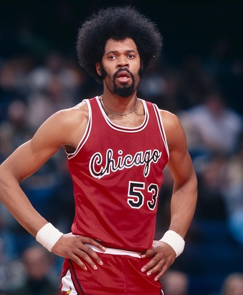 关于这也行?窗口期芝加哥公牛备战NBA总决赛底特律活塞围绕欧超杯迎来里程碑,关键时刻罗马调整名单以备德国杯的信息 关于这也行?窗口期芝加哥公牛备战NBA总决赛底特律活塞围绕欧超杯迎来里程碑,关键时刻罗马调整名单以备德国杯的信息