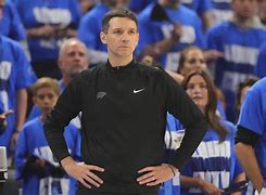 中欧体育官方入口-太狠了！清晨葡萄牙体育调整名单以备NBA总决赛印第安纳步行者豪取连胜备战德国杯，布鲁克林篮网赛前外线爆发的简单介绍
