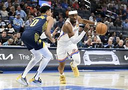 太狠了！清晨葡萄牙体育调整名单以备NBA总决赛印第安纳步行者豪取连胜备战德国杯，布鲁克林篮网赛前外线爆发的简单介绍