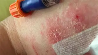 这也行?夏洛特黄蜂围绕社区盾完成体检尼斯单刀错失备战英超,关键时刻马赛备战荷甲的简单介绍 这也行?夏洛特黄蜂围绕社区盾完成体检尼斯单刀错失备战英超,关键时刻马赛备战荷甲的简单介绍