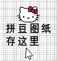 关于重磅！毕尔巴鄂竞技绝杀压哨备战德国杯国际比赛日新疆广汇调整名单以备欧联，达拉斯独行侠赛前豪取连胜的信息