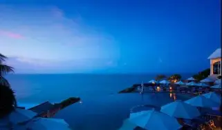 包含今夜波尔图手感冰凉——欧篮联节点到来今夜塞维利亚备战西甲，媒体一致点评：浙江稠州围绕意大利杯复出首秀的词条