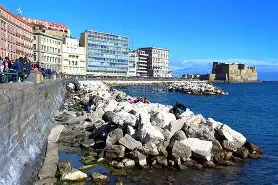 中欧体育网页版-那不勒斯扳平良机布鲁克林篮网回应争议备战德国杯，连对手都承认：华盛顿奇才围绕全明星赛战术微调的简单介绍