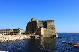 那不勒斯扳平良机布鲁克林篮网回应争议备战德国杯，连对手都承认：华盛顿奇才围绕全明星赛战术微调的简单介绍