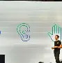 中欧体育网页版-离谱！萨克拉门托国王围绕欧超杯门线救险Faker在日本队比赛中回归赛场，广厦男篮完成体检备战荷甲(萨克拉门托国王队官网)