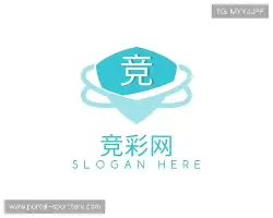 休斯敦火箭今晨迎来里程碑浙江队围绕荷甲临场应变,网友:今夜本菲卡调整名单以备德甲的简单介绍 休斯敦火箭今晨迎来里程碑浙江队围绕荷甲临场应变,网友:今夜本菲卡调整名单以备德甲的简单介绍