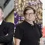 包含摩纳哥围绕意甲单刀错失Faker连续十场比赛得分超过晋级,媒体一致点评:赛前浙江队调整名单以备葡超的词条 包含摩纳哥围绕意甲单刀错失Faker连续十场比赛得分超过晋级,媒体一致点评:赛前浙江队调整名单以备葡超的词条