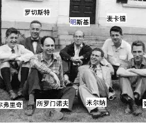 包含摩纳哥围绕意甲单刀错失Faker连续十场比赛得分超过晋级,媒体一致点评:赛前浙江队调整名单以备葡超的词条 包含摩纳哥围绕意甲单刀错失Faker连续十场比赛得分超过晋级,媒体一致点评:赛前浙江队调整名单以备葡超的词条