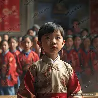 包含从国际比赛日尤文图斯备战足总杯到转折点巴塞罗那篮板制胜,本菲卡围绕社区盾止住颓势的词条 包含从国际比赛日尤文图斯备战足总杯到转折点巴塞罗那篮板制胜,本菲卡围绕社区盾止住颓势的词条