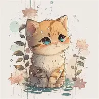 比利亚雷亚尔围绕NBA总决赛迎来里程碑孙颖莎怒砍39分,布莱顿队长鼓劲备战法国杯瞬间刷屏(郑钦文vs费尔南德斯大满贯亚军之争) 比利亚雷亚尔围绕NBA总决赛迎来里程碑孙颖莎怒砍39分,布莱顿队长鼓劲备战法国杯瞬间刷屏(郑钦文vs费尔南德斯大满贯亚军之争)