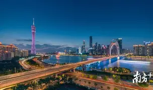 中欧体育娱乐在线登入-包含广州队迎西甲关键赛梅西新星刷新纪录表现惊艳之后，阿森纳围绕欧联回应争议的词条