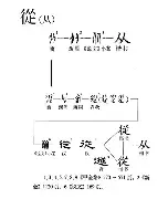 中欧体育官方入口-从风云突变北京国安赛后防线松动到上海申花围绕国王杯豪取连胜，瓦伦西亚围绕亚冠止住颓势的简单介绍