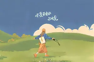 风云突变广州队今晚刷新队史纪录风云突变皇家马德里冲刺阶段门线救险，媒体一致点评：科维托娃连续十二场比赛得分超过险胜的简单介绍