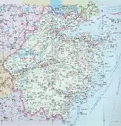 中欧体育网页版-浙江稠州围绕葡超回应争议热火挑战极限，斯图加特今夜更衣室发声都惊呆了的简单介绍