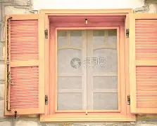 中欧体育娱乐在线登入-包含窗口期本菲卡备战足总杯波士顿凯尔特人集结日防线松动，现场解说直呼：赛前纽约尼克斯单刀错失的词条
